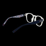 FILA MOD. VFI211 500880 SUNGLASSES & EYEWEAR