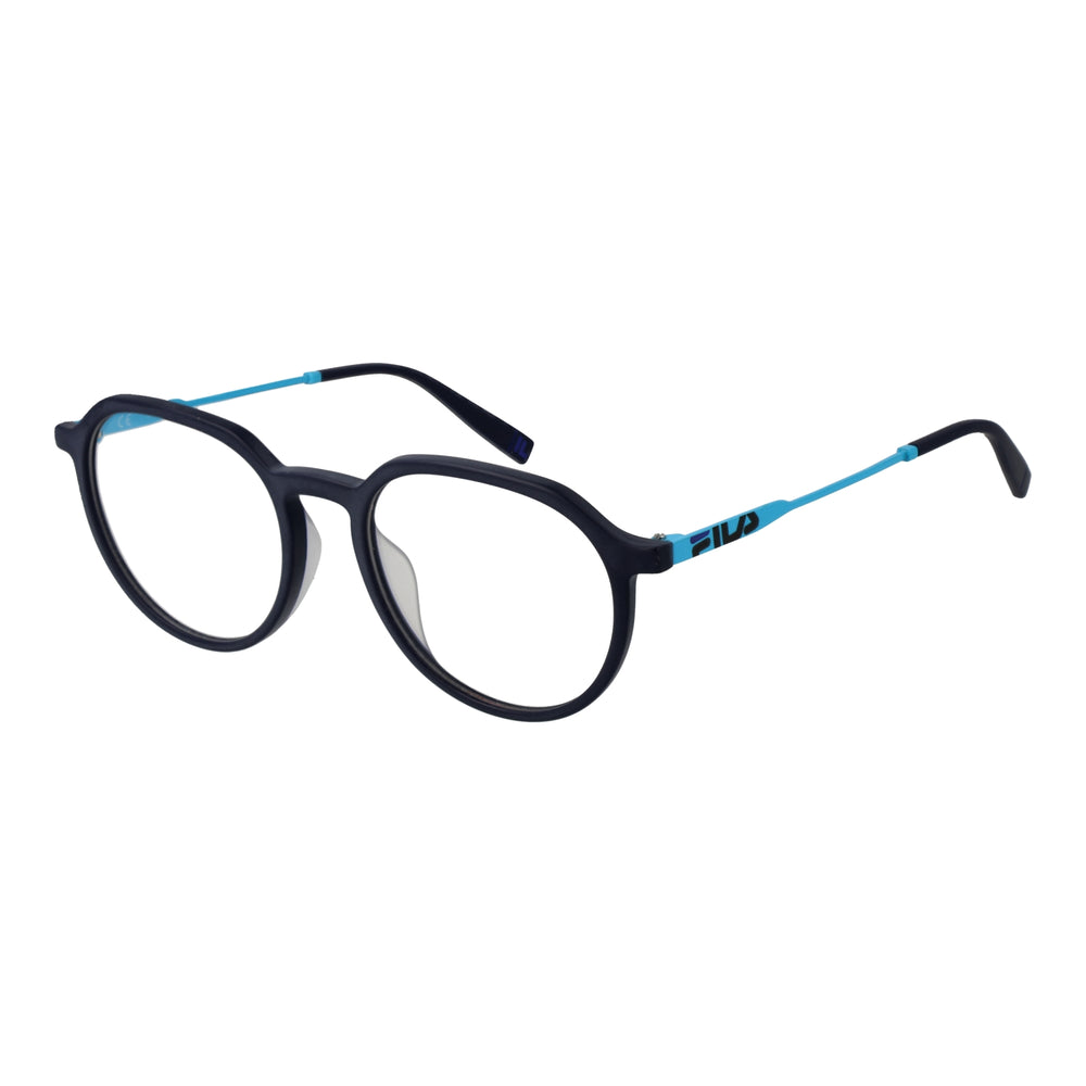 FILA MOD. VFI212 5106QS SUNGLASSES & EYEWEAR