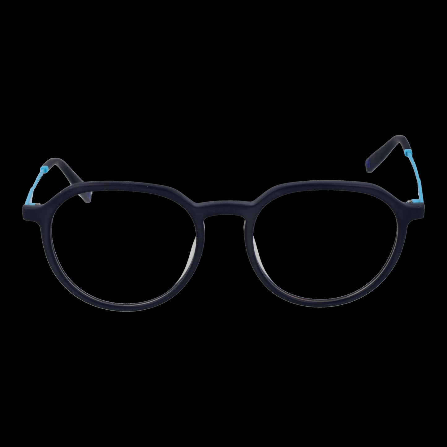 FILA MOD. VFI212 5106QS SUNGLASSES & EYEWEAR