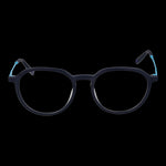 FILA MOD. VFI212 5106QS SUNGLASSES & EYEWEAR
