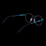 FILA MOD. VFI212 5106QS SUNGLASSES & EYEWEAR