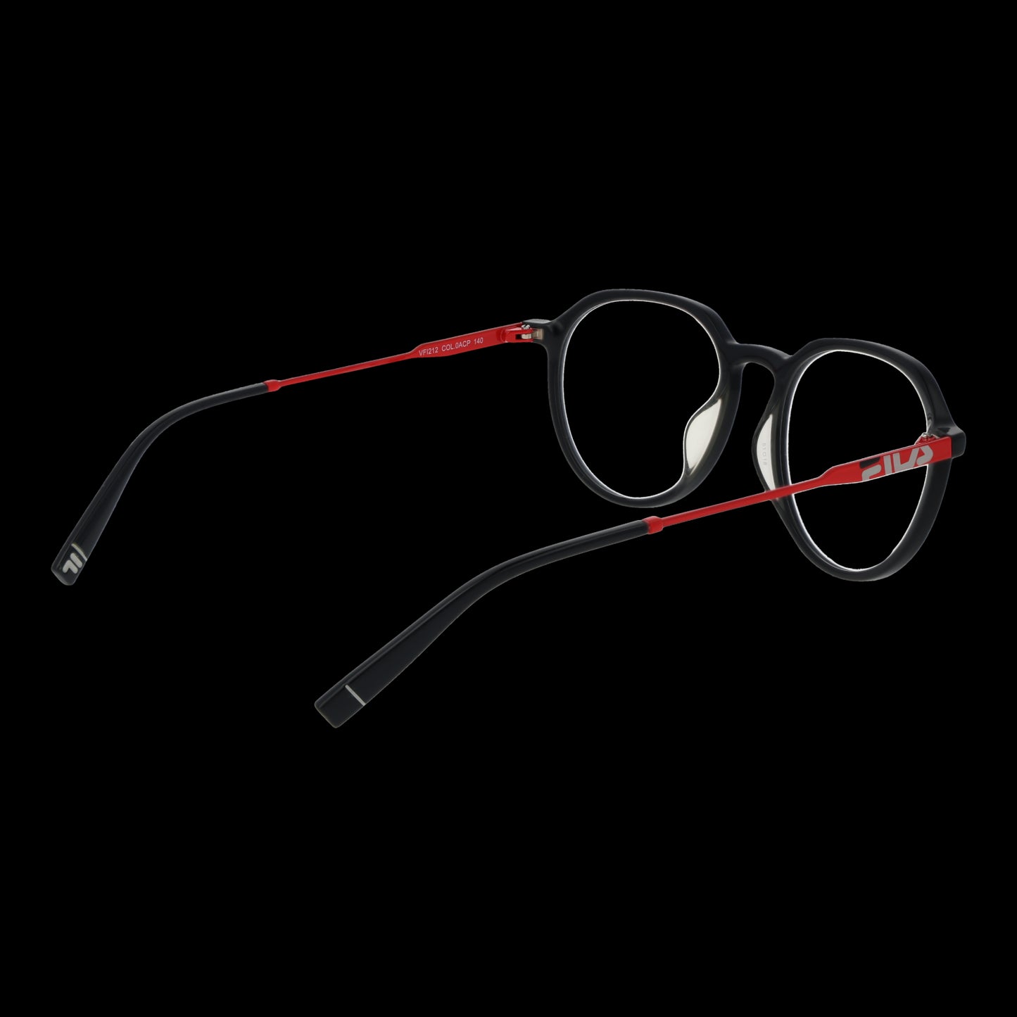 FILA MOD. VFI212 510ACP SUNGLASSES & EYEWEAR