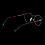 FILA MOD. VFI212 510ACP SUNGLASSES & EYEWEAR