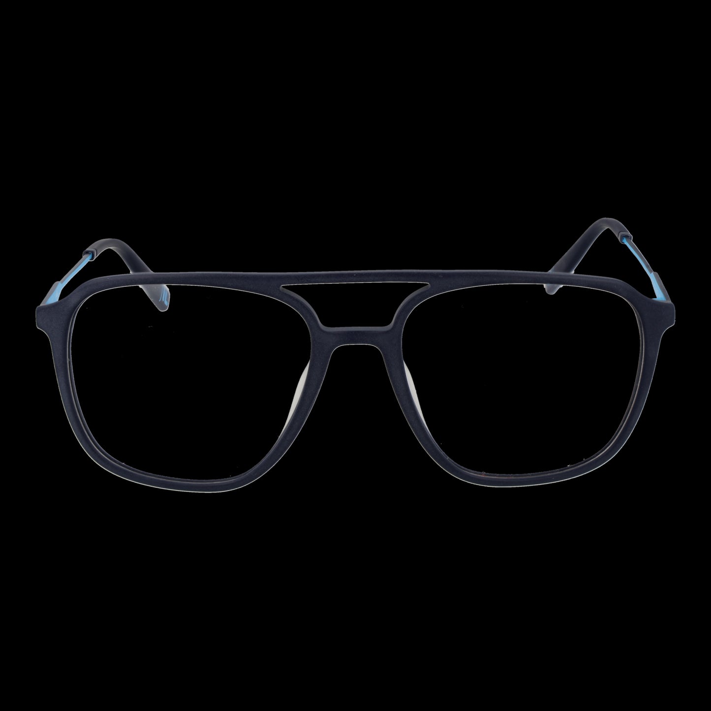 FILA MOD. VFI213 5406QS SUNGLASSES & EYEWEAR