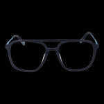 FILA MOD. VFI213 5406QS SUNGLASSES & EYEWEAR