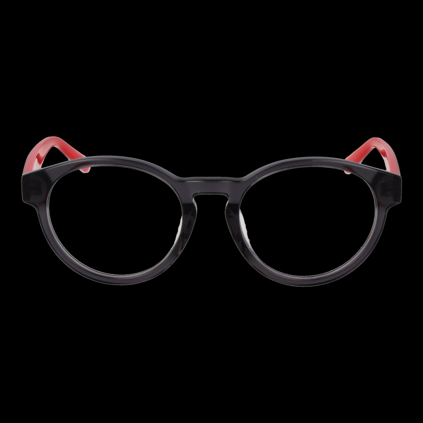 FILA MOD. VFI218 500705 SUNGLASSES & EYEWEAR