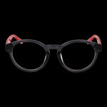 FILA MOD. VFI218 500705 SUNGLASSES & EYEWEAR
