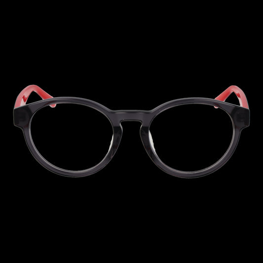FILA MOD. VFI218 500705 SUNGLASSES & EYEWEAR