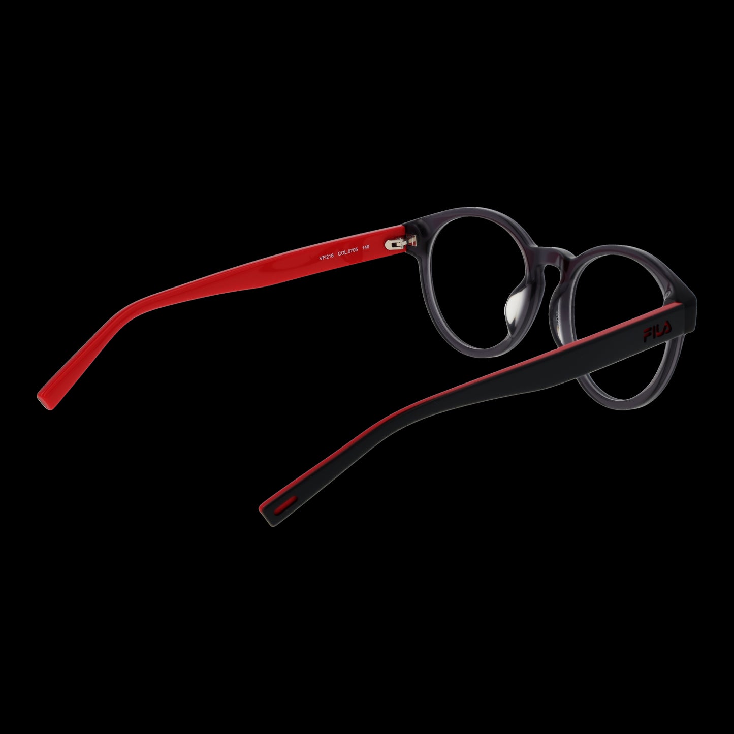 FILA MOD. VFI218 500705 SUNGLASSES & EYEWEAR