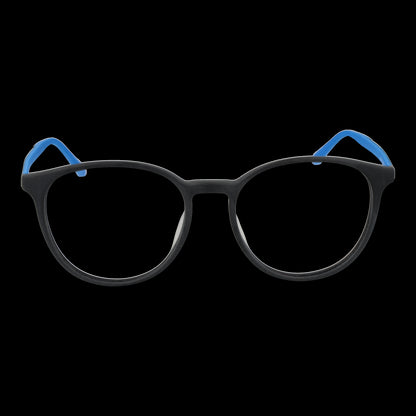 FILA MOD. VFI294 510V65