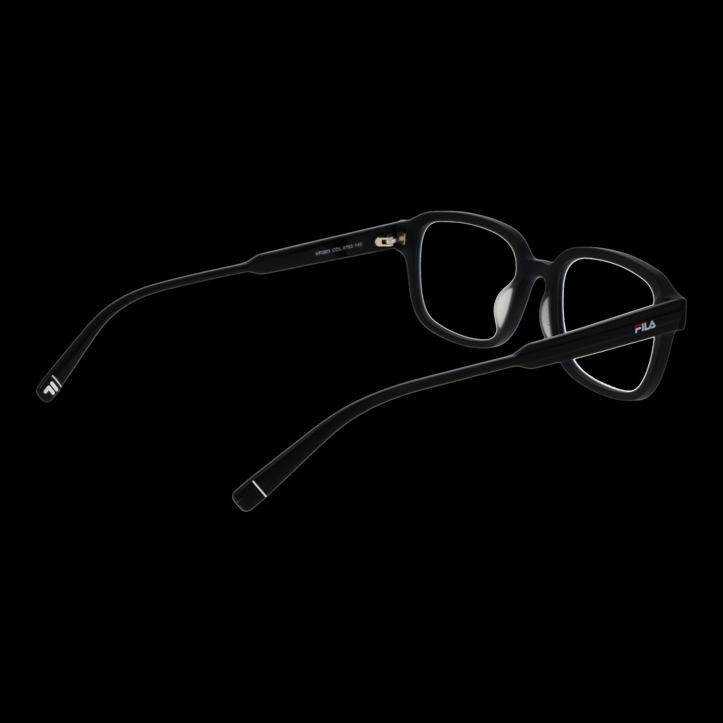 FILA MOD. VFI303 510703 SUNGLASSES & EYEWEAR