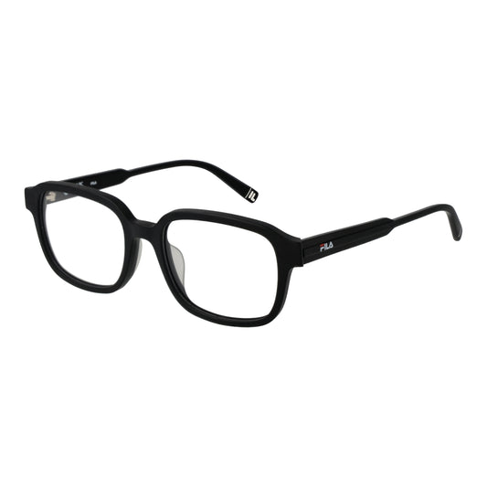 FILA MOD. VFI303 510703 SUNGLASSES & EYEWEAR