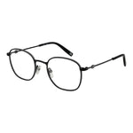 FILA MOD. VFI309 5108AM SUNGLASSES & EYEWEAR