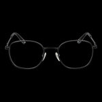 FILA MOD. VFI309 5108AM SUNGLASSES & EYEWEAR