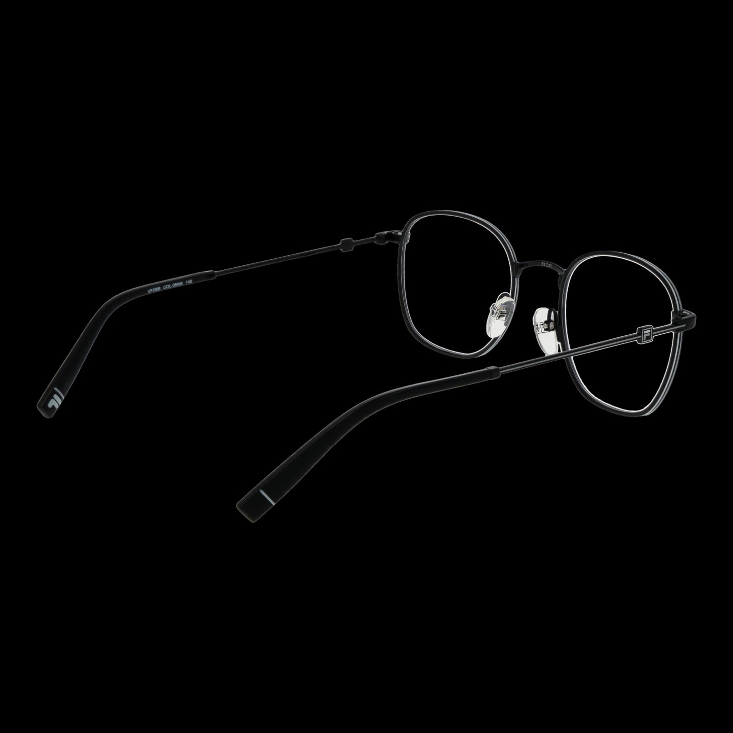FILA MOD. VFI309 5108AM SUNGLASSES & EYEWEAR