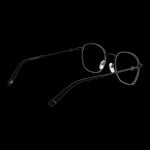 FILA MOD. VFI309 5108AM SUNGLASSES & EYEWEAR