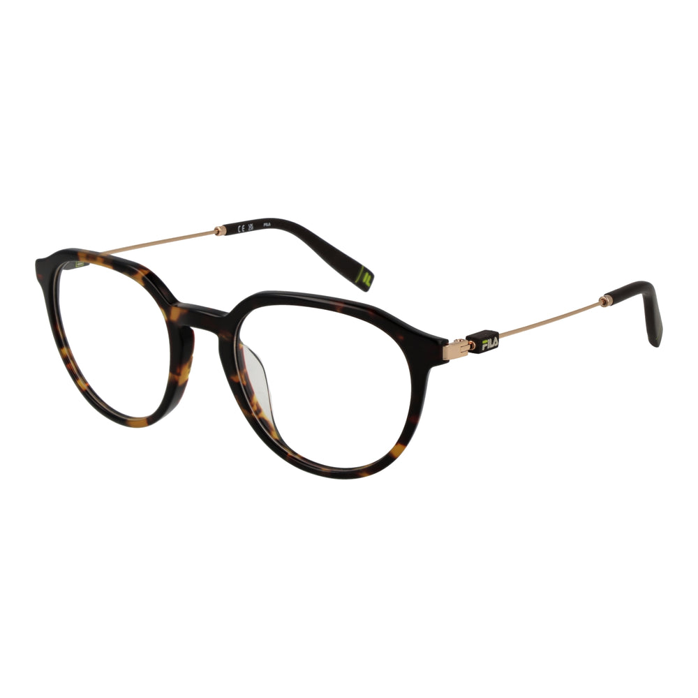 FILA MOD. VFI448 5004BL SUNGLASSES & EYEWEAR