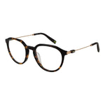 FILA MOD. VFI448 5004BL SUNGLASSES & EYEWEAR