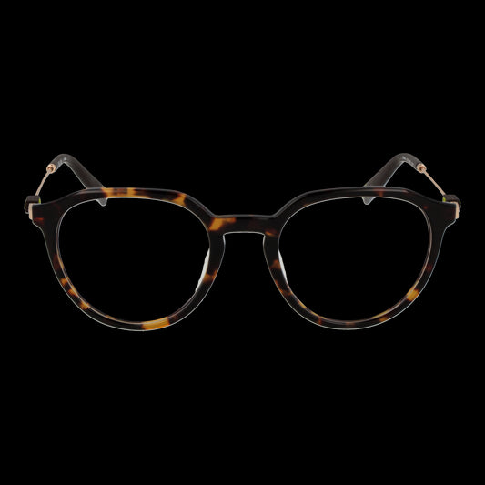 FILA MOD. VFI448 5004BL SUNGLASSES & EYEWEAR