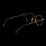 FILA MOD. VFI448 5004BL SUNGLASSES & EYEWEAR
