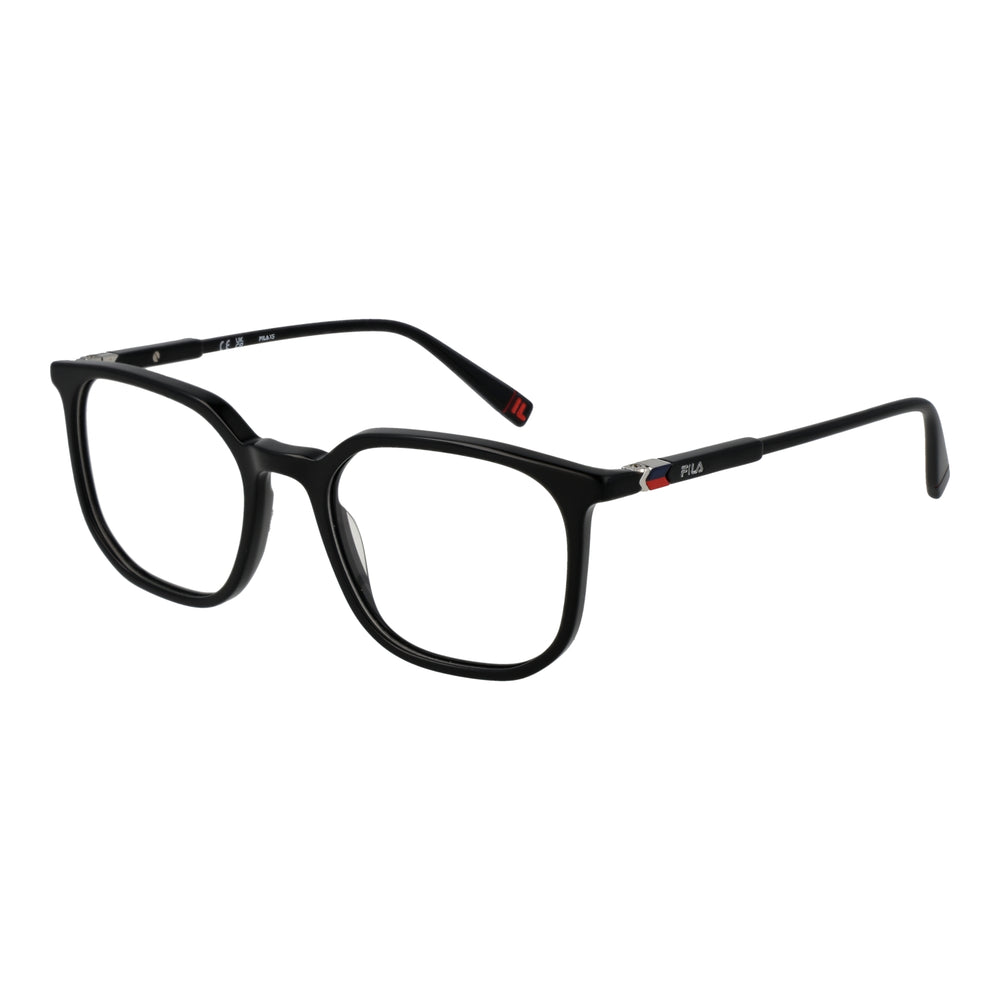 FILA MOD. VFI487L49700Y SUNGLASSES & EYEWEAR
