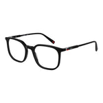 FILA MOD. VFI487L49700Y SUNGLASSES & EYEWEAR