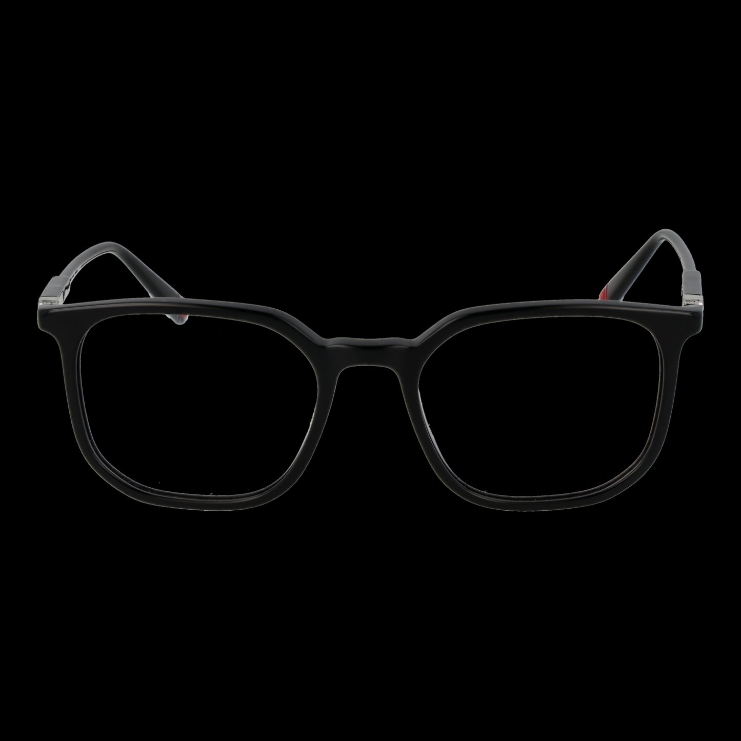 FILA MOD. VFI487L49700Y SUNGLASSES & EYEWEAR