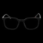 FILA MOD. VFI487L49700Y SUNGLASSES & EYEWEAR