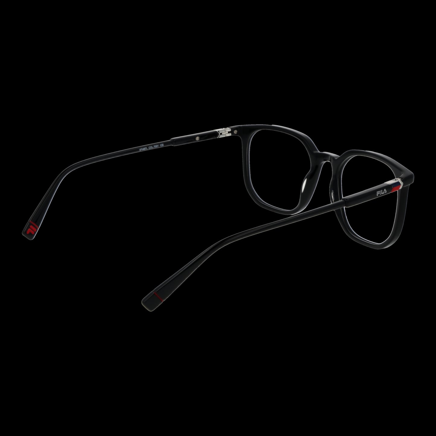 FILA MOD. VFI487L49700Y SUNGLASSES & EYEWEAR