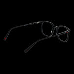 FILA MOD. VFI487L49700Y SUNGLASSES & EYEWEAR