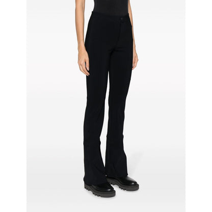 FILIPPA K Trousers Black Trousers