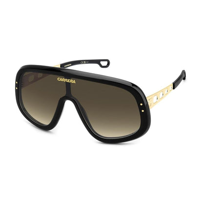 CARRERA MOD. FLAGLAB 17 - SPECIAL EDITION sunglasses for men made from acetate material, featuring a stylish design.