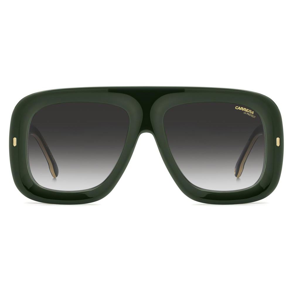 CARRERA MOD. FLAGLAB 18