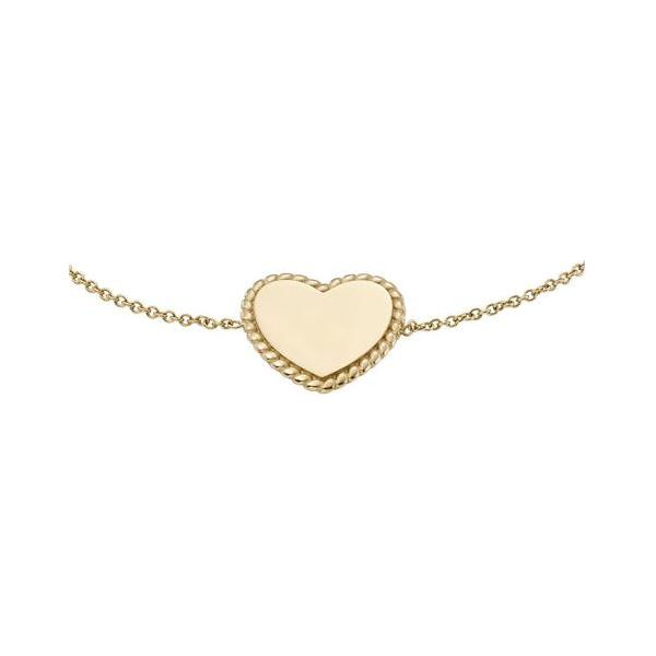 FOSSIL JEWELS JEWELRY Mod. JF04361710