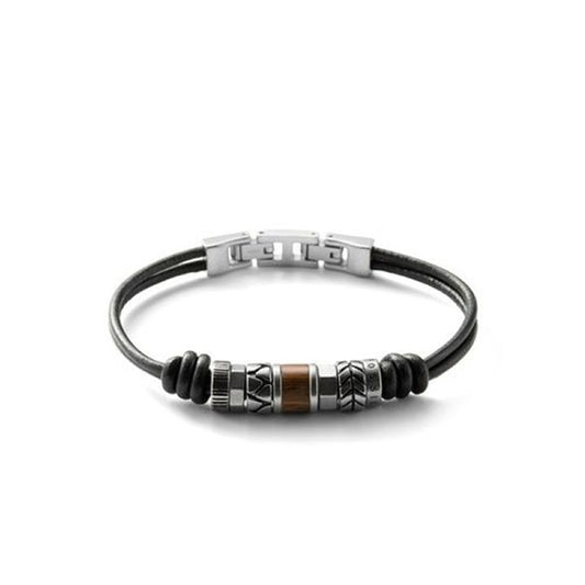 FOSSIL JEWELS JEWELRY Mod. JF84196040-0