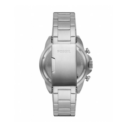 FOSSIL Mod. FS5878