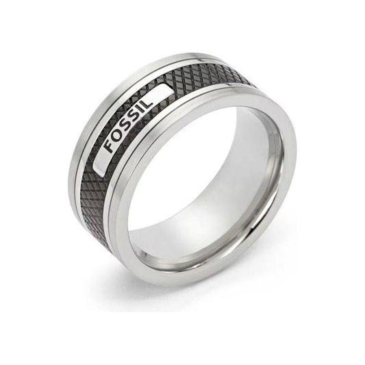 FOSSIL Mod. JF00888040510 Ring
