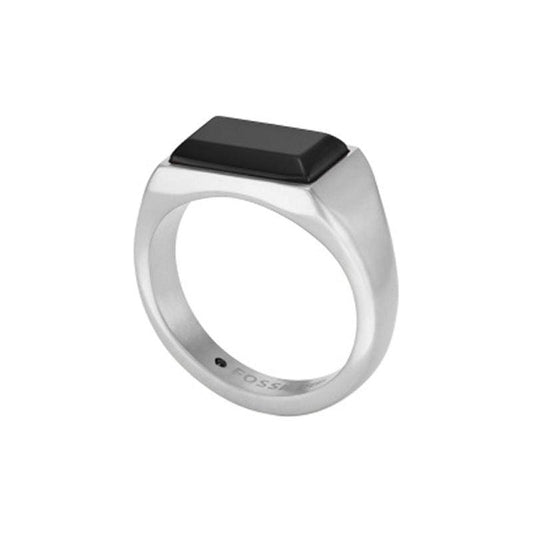 FOSSIL Mod. JF04603040510