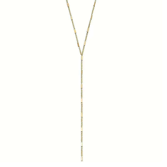 FOSSIL Mod. JF04808710