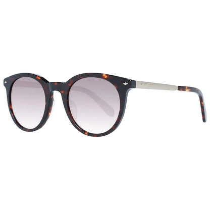 FOSSIL MOD. FOS 2053_S 49086HA SUNGLASSES & EYEWEAR