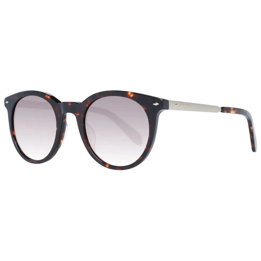 FOSSIL MOD. FOS 2053_S 49086HA SUNGLASSES & EYEWEAR