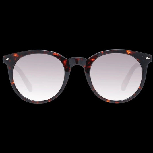 FOSSIL MOD. FOS 2053_S 49086HA SUNGLASSES & EYEWEAR FOSSIL SUNGLASSES Light Gray