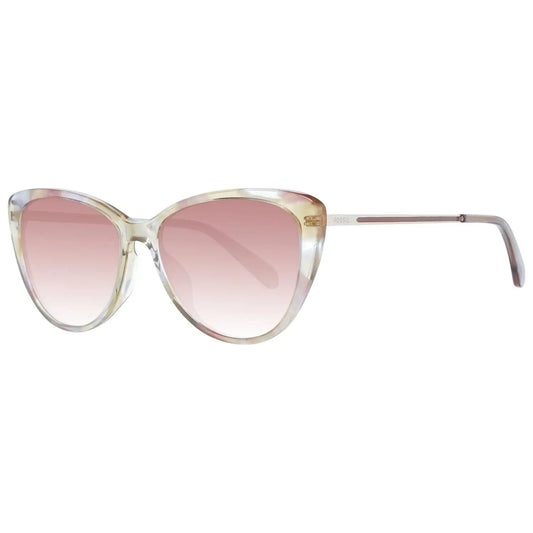 FOSSIL MOD. FOS 2114_G_S 54KB7HA SUNGLASSES & EYEWEAR FOSSIL SUNGLASSES Thistle