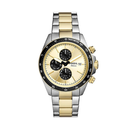 FOSSIL WATCHES Mod. FS6126