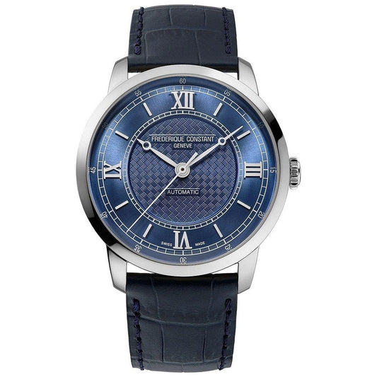 FREDERIQUE CONSTANT Mod. CLASSIC PREMIERE FC-301N3B6