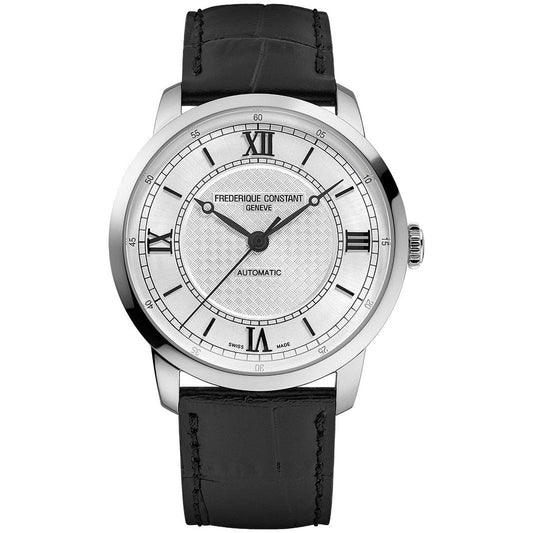 FREDERIQUE CONSTANT Mod. CLASSIC PREMIERE FC-301S3B6