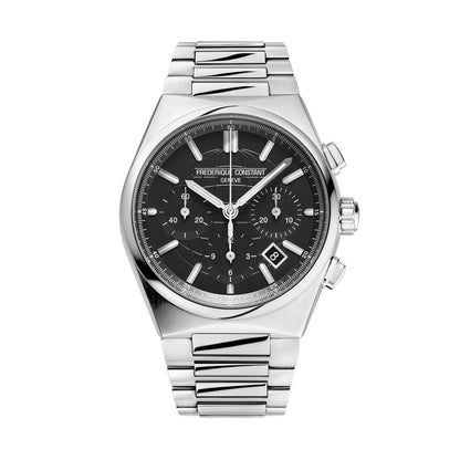 FREDERIQUE CONSTANT MOD. FC-391B4NH6B