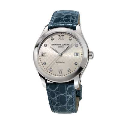 FREDERIQUE CONSTANT WATCHES Mod. FC-303LGD3B6-0