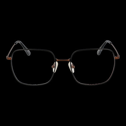 FUNKY BUDDHA MOD. FBD1014 54001