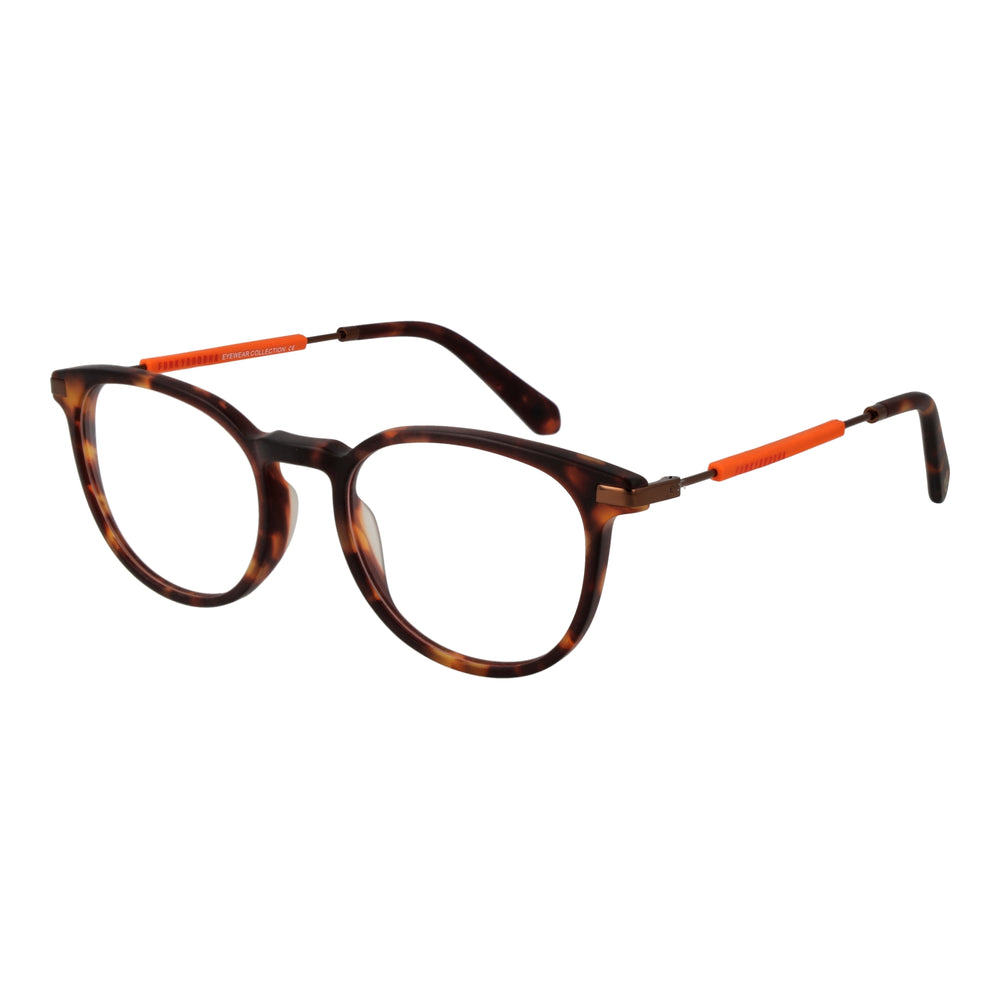 FUNKY BUDDHA MOD. FBD1017 49004 SUNGLASSES & EYEWEAR
